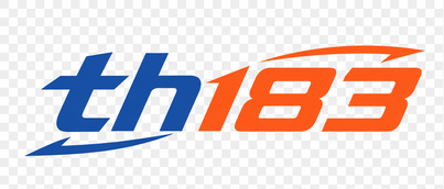 th183